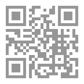 Qr Code الإعاقة العقلية : التعرف عليها وعلاجها باستخدام برامج التدريب للأطفال المعاقين عقليا