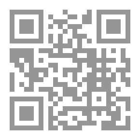 Qr Code Air Law.. Domestic And International Air Transport