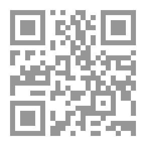 Qr Code شعراء العرب من اصواتهم - الجزء الأول