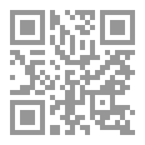 Qr Code ملتقى الشعر الإماراتي - تأريخ وإبداع