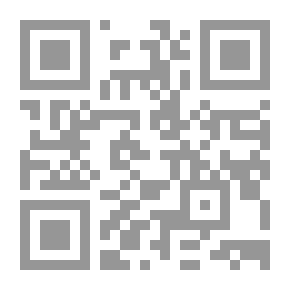 Qr Code اضواء على الغرب [فرنسي]
