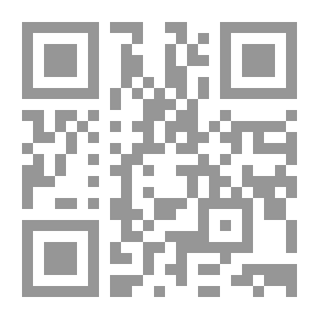 Qr Code تمرد مابيلا: 1921-1922