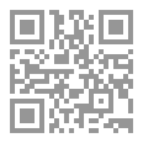 Qr Code حياة ميري كاسات وأعمالها..
