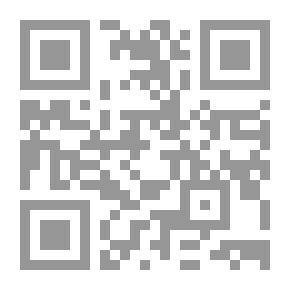 Qr Code 101 Poemes Choisis