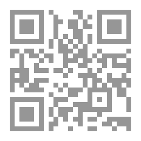 Qr Code حوار وأسرار مع الملوك والرؤساء