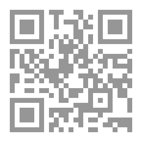 Qr Code كتابات `قصص قصيرة وخواطر`