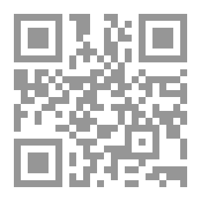 Qr Code 3 أشياء يفعلها الناس الناجحون