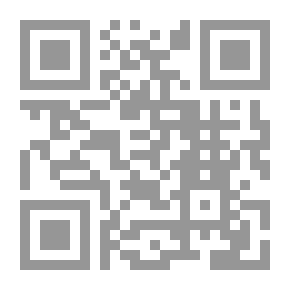 Qr Code Dictionaire des sciences médicales