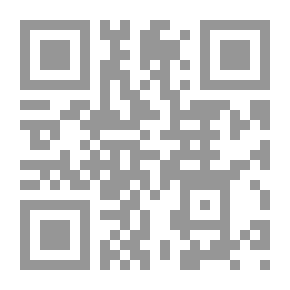 Qr Code The New Society