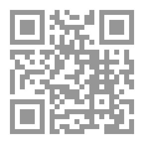 Qr Code Der Sanitätsrat; eine Komödie in drei Akten von Roda Roda und Gustav Meyrink