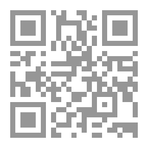Qr Code هي والذاكرة