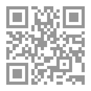 Qr Code Islam In The Third Millennium