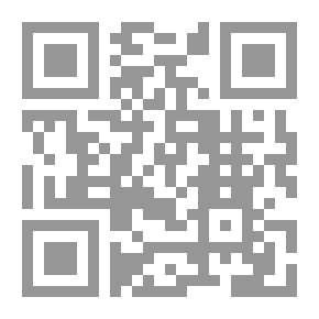 Qr Code مس سقر