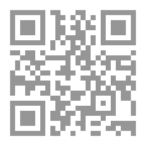 Qr Code 海國春秋
