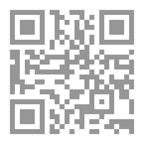 Qr Code اللوبي الصهيوني في فرنسا