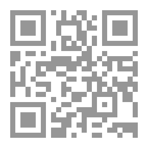 Qr Code Numbers