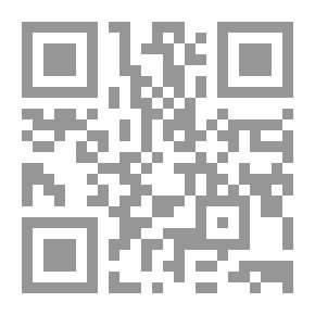 Qr Code تهذيب الكمال في أسماء الرجال؛ مج29