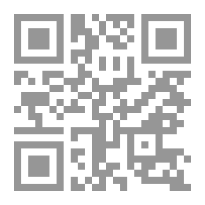 Qr Code The Evolution of Man Scientifically Disproved in 50 Arguments