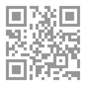 Qr Code النزيل رقم 1