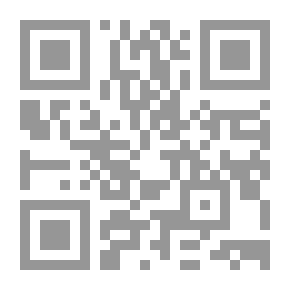 Qr Code Niccolò Machiavelli e i suoi tempi, vol. III