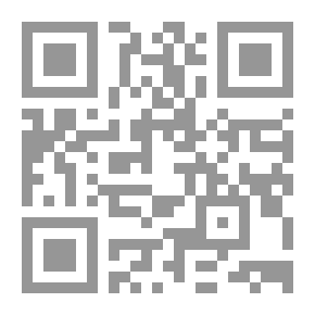 Qr Code النجوم والكواكب :موسوعتى العلمية الحديثة