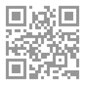 Qr Code ضجيج الأفكار
