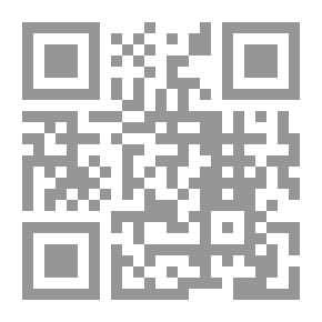 Qr Code The Romance of the Woods