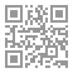 Qr Code تبلیغات و اقناع