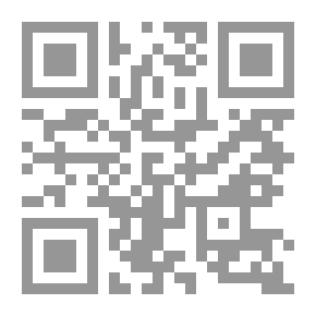 Qr Code المتحذلقات السخيفات ؛ روائع المسرح الفرنسي الكلاسيكي