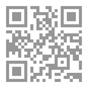 Qr Code Outside The Realm Of Reality