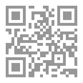 Qr Code Europäische Staats-Relationen