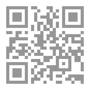 Qr Code Organic Chemistry In Our Life