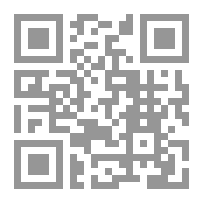 Qr Code The Thunder Bird