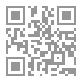 Qr Code المصارعون والقيصر: قوة المشهد في روما القديمة