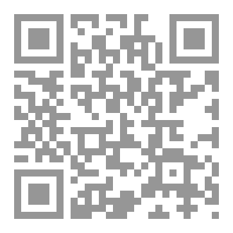 Qr Code محاضرات في تربية الأبناء