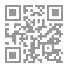 Qr Code Nuclear Reactor Engineering C2