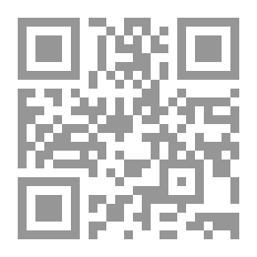 Qr Code Teddy The Story of a Little Pickle