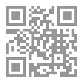 Qr Code مرسال