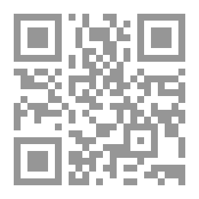 Qr Code Intersecting Lines -1