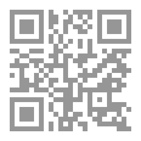 Qr Code الاعلام وشبكات التواصل الإجتماعي العالمية