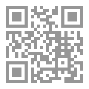 Qr Code الفوضي البناءة والثورات الملونة الدمار الخلاق
