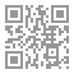 Qr Code Emerald City