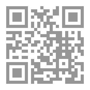 Qr Code Alphabet