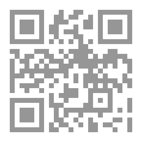 Qr Code ملكة جمال بروك