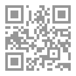 Qr Code دليل للنصب التذكاري الوطني للجسور الطبيعية ، يوتا