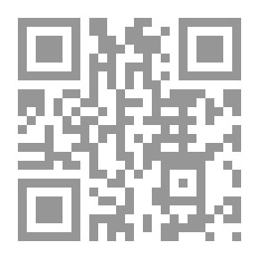Qr Code تعليم الكبار ومحو الأمية أسسه النفسية والتربوية