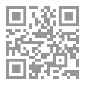 Qr Code يحيى حقي `تشريح مفكر مصري`