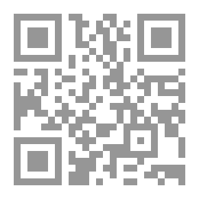 Qr Code آراء وكلمات في البرلمان اللبناني