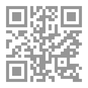 Qr Code ماريا إيفانوفنا ابنة الضابط ألكسندر بوشكين
