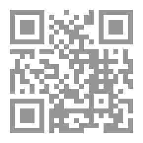 Qr Code Educational Behavior And Its Relationship To Burnout